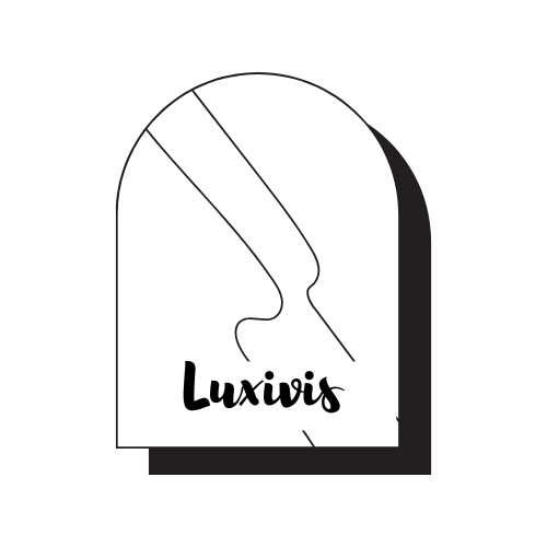 LUXIVIS – EVERY MIRROR FOR EVERY NEEDS